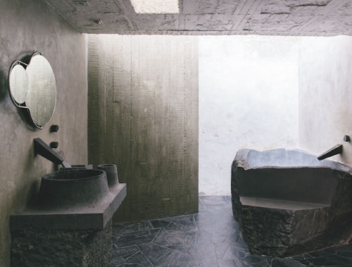 tendance-zen-salle-de-bain-en-pierre-naturelle